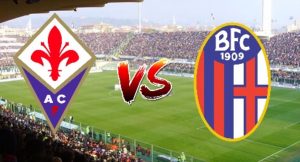 Fiorentina-Bologna, la diretta live della partita di Serie A (4° giornata)