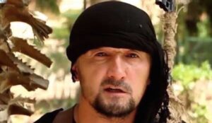 Isis, raid russo in Siria: ucciso il "ministro della guerra" Gulmurod Khalimov
