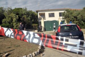 Livorno, Martina Bechini è morta: trovato il corpo. Otto vittime e un disperso