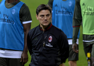 Lazio-Milan inizia con 1 ora di ritardo: fischio d'inizio previsto per le 16