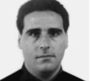 'Ndrangheta, Rocco Morabito arrestato in Uruguay: era tra i 5 latitanti più pericolosi