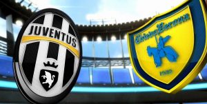 Juventus-Chievo streaming - diretta tv, dove vederla (Serie A)