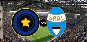 Inter-Spal, la diretta live della partita di Serie A (terza giornata)