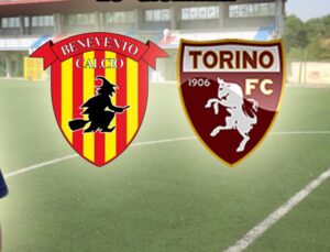 Benevento-Torino, la diretta live della partita di Serie A (terza giornata)