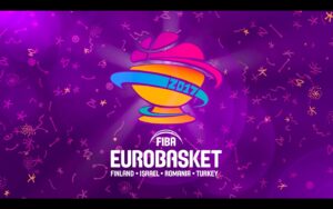 Slovenia-Serbia streaming - diretta tv, dove vederla (finale Europei basket)