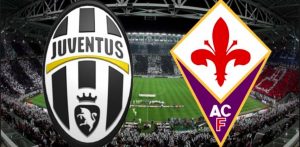 Juventus-Fiorentina, la diretta live del turno infrasettimanale di Serie A