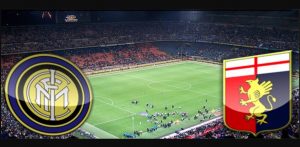 Inter-Genoa, la diretta live della partita di Serie A