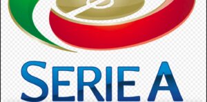 Serie A e Serie B, le dirette live su Blitz Quotidiano
