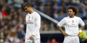 Real Madrid, caso rinnovo Cristiano Ronaldo: Zidane rimane in disparte