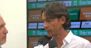 Venezia-Parma, la diretta live della partita di Serie B
