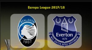 Atalanta-Everton streaming - diretta tv, dove vederla (Europa League)