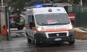 Bergamo, sparatoria tra indiani a Palosco: un morto