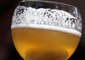 Birra e luppolo contro il tumore: riducono la diffusione delle cellule malate