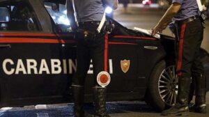 Stupri Firenze, il carabiniere accusato: "Mi sono fatto trascinare. Non mi sembrava ubriaca"