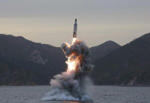 Corea del Sud dice basta alle bombe di Kim: "Vi annientiamo quando vogliamo"
