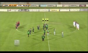 Cosenza-Catania Sportube: diretta live streaming, ecco come vedere la partita