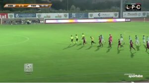 Feralpisalò-Fano Sportube: diretta live streaming, ecco come vedere la partita