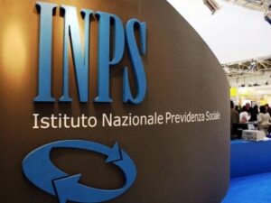 "Inps chiede soldi ai pensionati": la denuncia a Dalla vostra parte