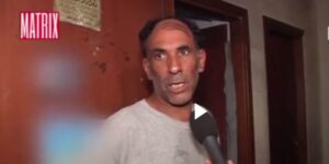 Stupro Rimini, il padre dei due marocchini: "Tra due anni saranno liberi"