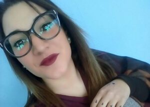 Noemi Durini scomparsa a 16 anni, si teme sequestro. Interrogato il fidanzato