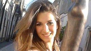Noemi Durini poteva salvarsi? Affidamento ai servizi sociali arrivato 2 giorni dopo la sua scomparsa