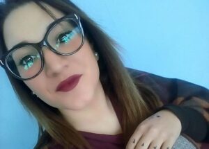 Noemi Durini scomparsa a 16 anni. L'appello della sorella: "Torna a casa, ti stiamo aspettando"