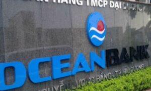 Ocean Bank, ex direttore generale condannato a morte per maxi frode