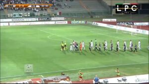 Padova-Vicenza: Raisport diretta tv, Sportube streaming live. Ecco come vedere il derby