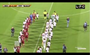 Reggiana-Sambenedettese Sportube: diretta live streaming, ecco come vedere la partita