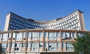 Spese pazze Lazio, a processo 16 ex consiglieri regionali del Pd