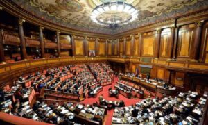 Vitalizi, Bottici (M5S): "La casta vuole affossare la legge al Senato"