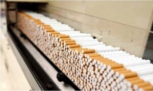 Tasse e tabacco, è allarme: con riforma delle accise un miliardo in meno per le casse dello Stato