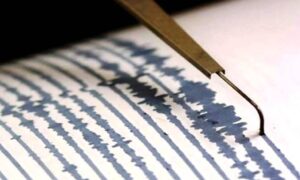 Terremoto Giappone, scossa di magnitudo 6. Epicentro nella prefettura di Iwate