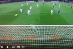YOUTUBE Francesco Totti gioca in Georgia per Kaladze: gol e assist