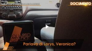 Veronica Panarello e la vendetta contro Andrea Stival. Parla la ex compagna di cella