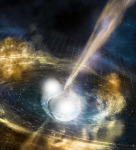 fusione-stelle-neutroni