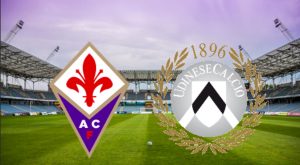 Fiorentina-Udinese streaming - diretta tv, dove vederla (Serie A)