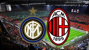 Inter-Milan streaming - diretta tv, dove vederla (Serie A)