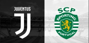 Juventus-Sporting diretta, formazioni ufficiali dalle 20.30