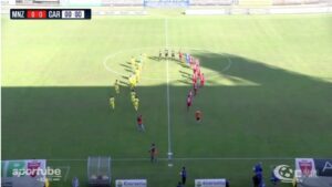 Monza-Alessandria: RaiSport diretta tv, Sportube streaming live. Ecco come vedere la partita