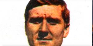 Bruno Franzini è morto, vinse lo scudetto con il Bologna nel '64