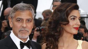 Weinstein-George-Clooney-Amal-Alamuddin