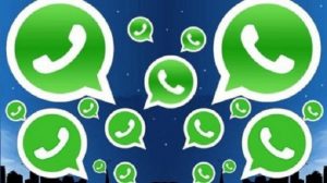 whatsapp-come-cancellare-messaggi
