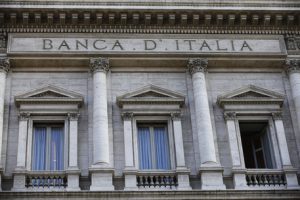 banca-italia-ispettori-venete