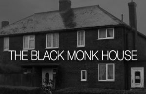blackmonkhouse-casa-infestata-fantasma