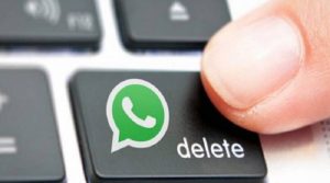 Whatsapp-cancella-messaggi