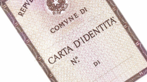 carta-identità-no-denuncia