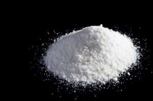 bologna-morto-overdose-cocaina