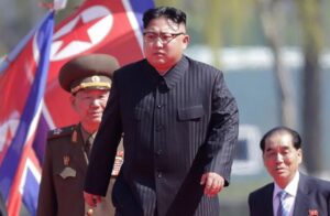 Corea del Nord, attacco nucleare? Ecco cosa si rischia
