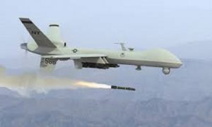 Afghanistan-drone-Usa